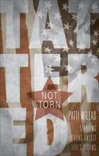 Tattered Not Torn[SGND/LNEW] picture