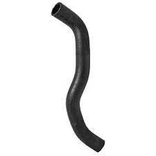 DAYCO Lower Radiator Coolant Hose for 2011-2013 INFINITI M37 picture