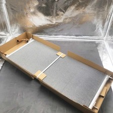 New 67-2969 Coil Condenser For Thermo King T570 T580 T600 T680 T800 T880 672969 picture
