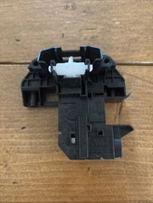 GE Wh44x10288 Dishwasher Latch picture