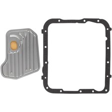 ATP TF-126 IPAP Automatic Transmission Filter Kit picture