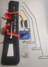 King Cobra Super Kit picture