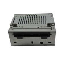 2014-2016 Ford Transit Connect Radio CD Player Receiver OEM DT1T-19C107-AF picture