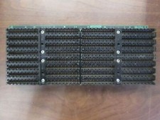 Digital 70-19986-00,  H9278-A 8 Slot Backplane,Working When Removed picture