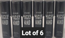 AVON Lot of 6 Magix Wand Foundation***Pick Your Color*** picture