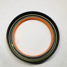 REV MAX PREMIUM TRAILER SEAL RM-T03 picture
