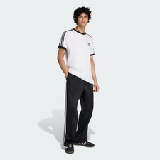 Adidas Originals Men's Adicolor Baggy Trackpants NWT (IZ4801) picture