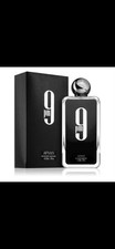 9 PM by Afnan, 3.4 oz Eau De Parfum Spray for Men picture