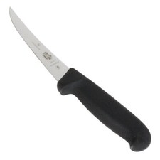 Victorinox 5.6613.12 5