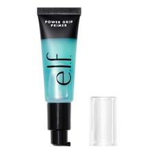 e.l.f. Power Grip Primer Gel-Based & Hydrating Face Primer Smoothing Skin 0.81oz picture