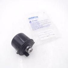 SEE DESC 4784079472 Genuine Wabco ABS Motor Pump E-Version For Commercial Trucks picture