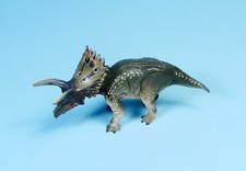 Kaiyodo C.C. Saurus Dinosaur Dinotales Part 7 Anchiceratops A figure US seller picture