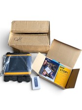 Fluke Networks OptiView XG Network Analysis Tablet OPVXG-EXPTPLUS PN:4162078 picture