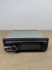 Sony CDX-GT565UP FM/AM Compact Disc Player USB Ships Fast picture