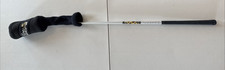 Cobra S2 5 Wood Offset Regular Fujikura 55FW-Lite Fit-On Max Right Handed picture