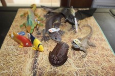 Bullyland Mix picture