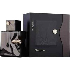 Spectre Ghost for Unisex Eau de Parfum Spray 2.7 oz picture