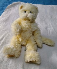 Vintage GANZ Cottage Collectibles 15