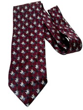 John W. Nordstrom Signature Collection Tie picture