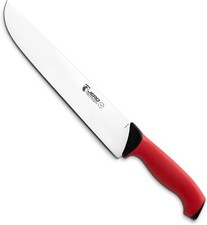JERO Pro Series TR 10