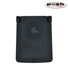 Zebra OEM Battery for Zebra TC22 and TC27 - Part Number: BT-000473-0020 picture