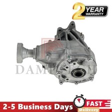 LR051076 Transfer Case Assembly fit Land Rover Range Rover Evoque 2012-18 2.2L picture
