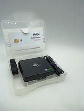 STRIPE BBPOS  STRIPE / EMV / NFC CARD READER picture