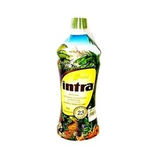 SALE‼️😱 1 PC INTRA ( Herbal  Botanical Drink 🌱 picture