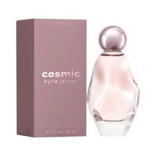 Kylie Cosmetics Ladies Cosmic Kylie Jenner EDP Spray 3.4 oz Fragrances picture