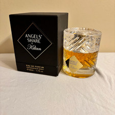 Kilian Angels Share 1.7 fl oz Unisex Eau de Parfum picture