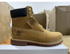 Timberland size 11 us picture