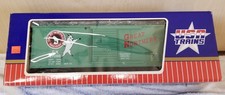 GREAT NORTHERN - USA trains# R-1981, Box car, never used, NIB. picture