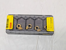 Sandvik Coromant Grooving Inserts 0.079