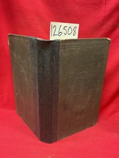 Bronson, Prof. Elocution; Or, Mental and Vocal Philo... picture