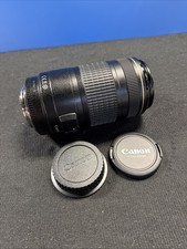 Canon EF Ultrasonic 70-300mm f/1.4-5.6 IS USM Zoom Lens picture