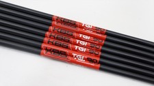 Uncut KBS TGI 90g STIFF+ 36