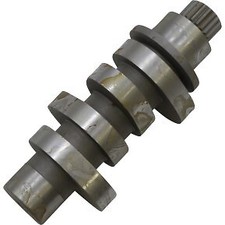 Feuling Parts 1348 592 Chain Drive Cam for M8 picture