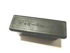 Remington 770 710 Magazine SHORT ACTION 243-308-7mm.08 NEW OEM #19633 4Rds picture
