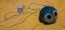 Amazon Alexa Echo Dot Kids with Alexa Owl without original box picture