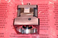  Parker Bayside PX115-007 Planetary Gearhead Reducer 7:1 MX115-007-027 New picture