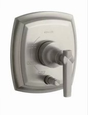 Kohler T98759-4-BN Vibrant Brushed Nickel picture