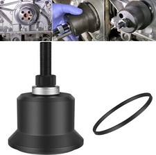 303-1509 6.7L Front Crankshaft Seal Installer Tool for 2011-2021 Ford Super Duty picture