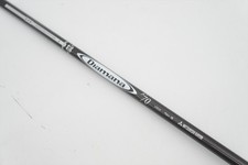 New Mitsubishi Diamana D+ Limited 70 70G Stiff 46