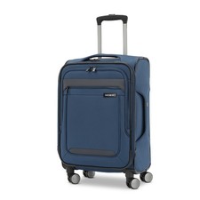 Samsonite Softside Carry-On Spinner - Luggage picture