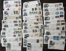 FIRST DAY Of Issue COVERS Stamps FDC (Price For 1 COVER + Volume Discount) picture