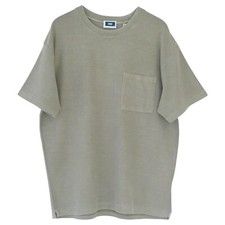 Kith Quinn T-Shirt Cavan picture