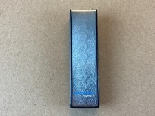 Vintage Motorola Pageboy II Pager great condition G2U picture