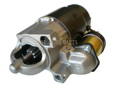 DELCO STARTER 1107237, 1107242, 1107247, 1107248 Re-manufactured 3664 picture