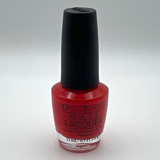 OPI  MEET MY “DECORATOR”  (HR H07) picture