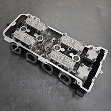 2008-2021 Yamaha 1800 FX FC FZR FXS GP GP1800R OEM Cylinder Head 6S5-11102-11-00 picture